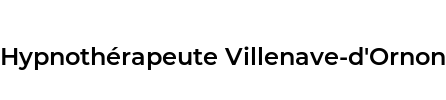 Hypnothérapeute Villenave-d'Ornon